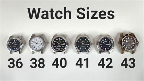 rolex weight chart|rolex 34mm vs 36mm.